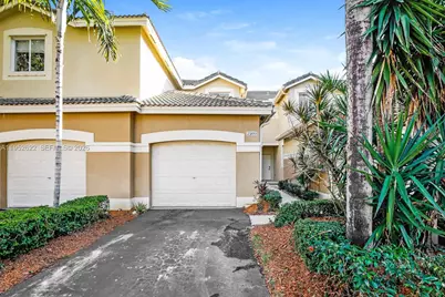 [Address not provided], Weston, FL 33327 - Photo 1