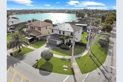 13160 SW 280th St, Homestead, FL 33032 - Photo 1