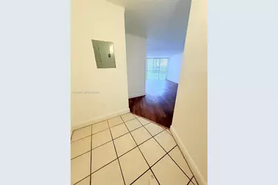 6995 NW 186th St #E104, Hialeah, FL 33015 - Photo 1