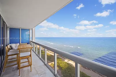 [Address not provided], Miami Beach, FL 33141 - Photo 1