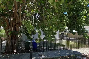 153 NW 42nd St, Miami, FL 33127 - Photo 1