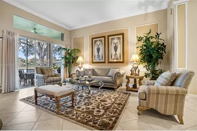 6733 Peruzzi Way, Lake Worth, FL 33467 - Photo 1