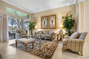 6733 Peruzzi Way, Lake Worth, FL 33467 - Photo 1