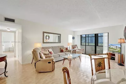 3652 Alder Dr #G1, West Palm Beach, FL 33417 - Photo 1