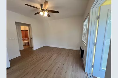 522 N J St #522, Lake Worth, FL 33460 - Photo 1