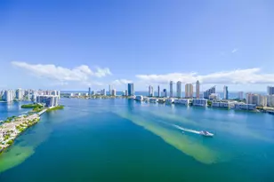 2800 Island Blvd, Aventura, FL 33160 - Photo 1