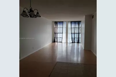 701 Three Islands Blvd #507, Hallandale Beach, FL 33009 - Photo 1