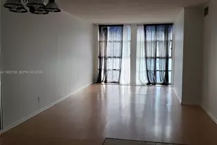 701 Three Islands Boulevard, Hallandale Beach, FL 33009 - Photo 1