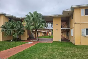 3800 SW 102nd Ave, Miami, FL 33165 - Photo 1