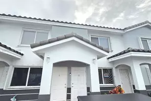 7911 SW 152nd Ave, Miami, FL 33193 - Photo 1