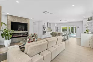 7425 SW 139th Ter, Palmetto Bay, FL 33158 - Photo 1