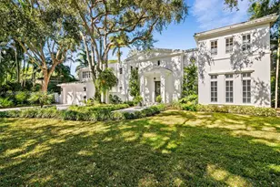1257 Mariola Ct, Coral Gables, FL 33134 - Photo 1