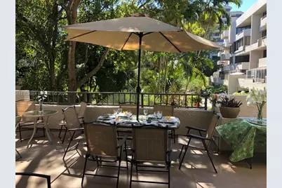 121 Crandon Blvd #163, Key Biscayne, FL 33149 - Photo 1