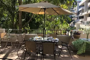 121 Crandon Blvd, Key Biscayne, FL 33149 - Photo 1