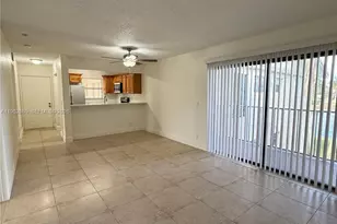 1453 Lake Crystal Dr, West Palm Beach, FL 33411 - Photo 1