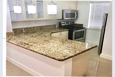 17255 SW 95th Ave #101, Palmetto Bay, FL 33157 - Photo 1