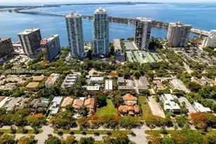 2141 S Miami Ave, Miami, FL 33129 - Photo 1