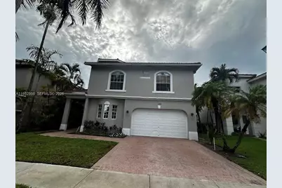 [Address not provided], Plantation, FL 33325 - Photo 1