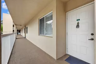 9525 Weldon Cir, Tamarac, FL 33321 - Photo 1