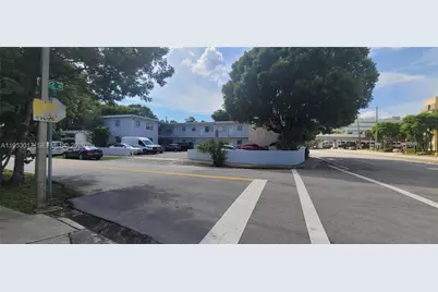 2601 SW 22nd Ave #11, Miami, FL 33133 - Photo 1
