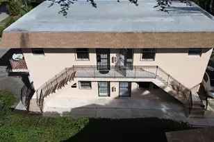 3314 NW 8th Ave, Miami, FL 33127 - Photo 1