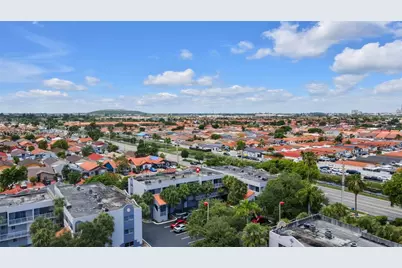 2780 W 76th St #203, Hialeah, FL 33016 - Photo 1