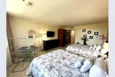 19201 Collins Ave #242, Sunny Isles Beach, FL 33160 - Photo 1