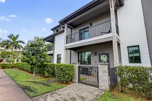 4975 NW 83rd Path, Doral, FL 33166 - Photo 1