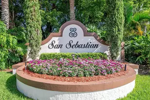1528 Veracruz Ln, Weston, FL 33327 - Photo 1