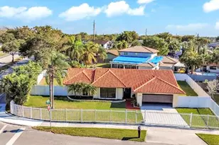 12700 SW 147th St, Miami, FL 33186 - Photo 1