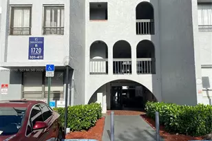 1720 N Congress, West Palm Beach, FL 33401 - Photo 1