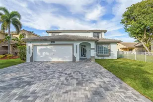 12735 SW 47th St, Miramar, FL 33027 - Photo 1