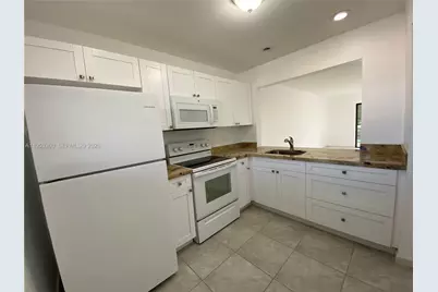 14925 SW 104th St #3-204, Miami, FL 33196 - Photo 1
