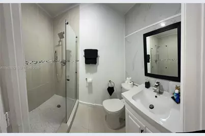 16330 SW 107th Ave #B, Miami, FL 33157 - Photo 1