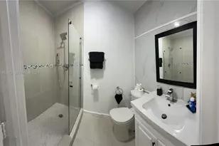 16330 SW 107th Ave, Miami, FL 33157 - Photo 1