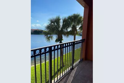 4404 SW 160th Ave #828, Miramar, FL 33027 - Photo 1