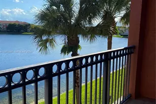 4404 SW 160th Ave, Miramar, FL 33027 - Photo 1