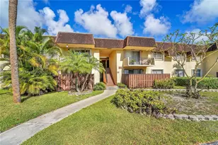 13720 SW 90th Ave, Miami, FL 33176 - Photo 1