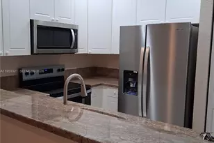 3395 Merrick Ct, Margate, FL 33063 - Photo 1