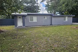 2488 SW 6th Ct, Fort Lauderdale, FL 33312 - Photo 1