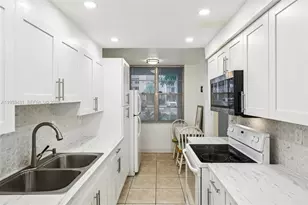 2900 NW 48th Terrace, Lauderdale Lakes, FL 33313 - Photo 1