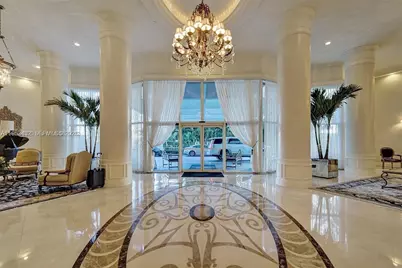 3530 Mystic Pointe Dr #1708, Aventura, FL 33180 - Photo 1