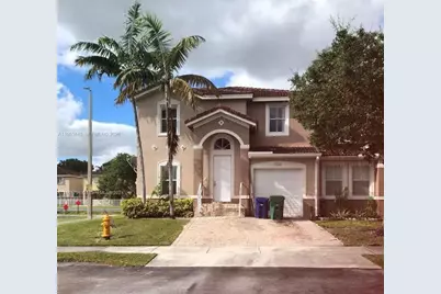 27550 SW 138th Path #0, Homestead, FL 33032 - Photo 1