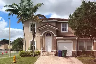 27550 SW 138th Path, Homestead, FL 33032 - Photo 1