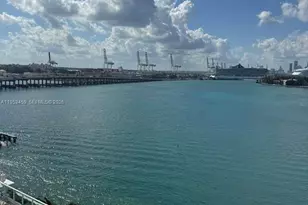 800 West Ave, Miami Beach, FL 33139 - Photo 1