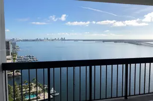 2333 Brickell Ave, Miami, FL 33129 - Photo 1