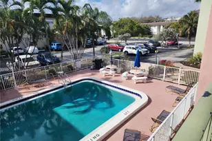 100 SE 6th Ave, Pompano Beach, FL 33060 - Photo 1