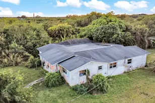 20250 SW 157th Ave, Miami, FL 33187 - Photo 1