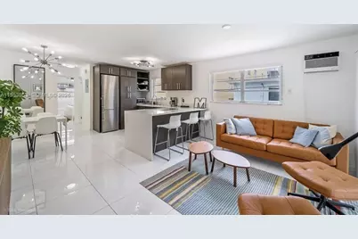 710 11th St #8, Miami Beach, FL 33139 - Photo 1