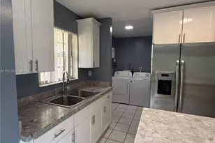 3751 NW 197th Terrace, Miami Gardens, FL 33055 - Photo 1